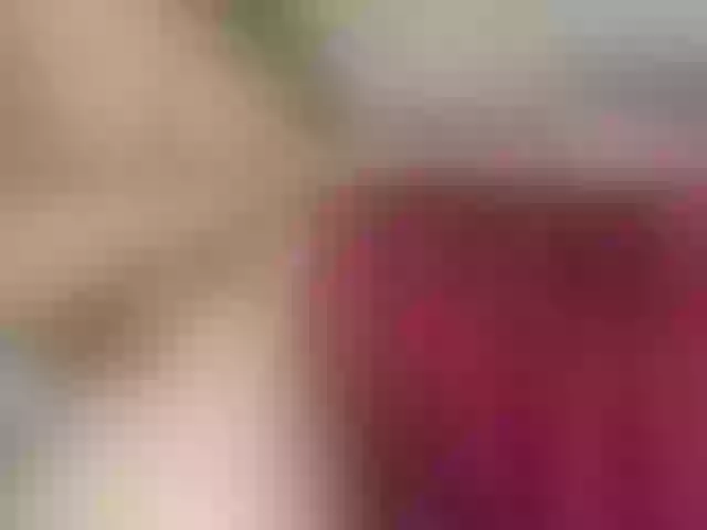 Live sex webcam photo for Daisy119 #292192648