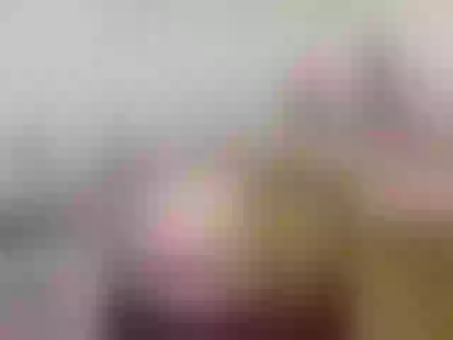 Live sex webcam photo for Daisy119 #292195283