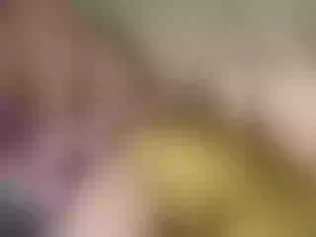 Live sex webcam photo for Daisy119 #292196451