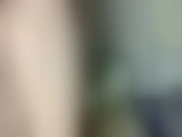 Live sex webcam photo for Daisy119 #292197967