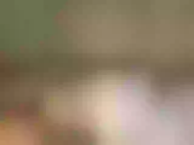 Live sex webcam photo for Daisy119 #292200921