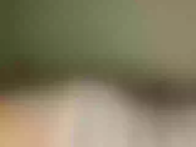 Live sex webcam photo for Daisy119 #292203646