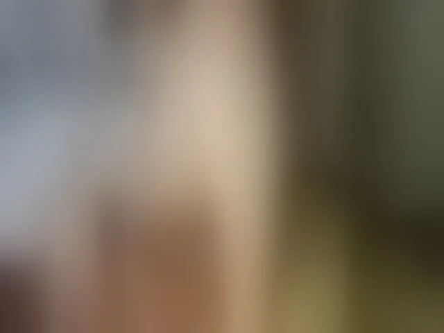 Live sex webcam photo for Daisy119 #292205225
