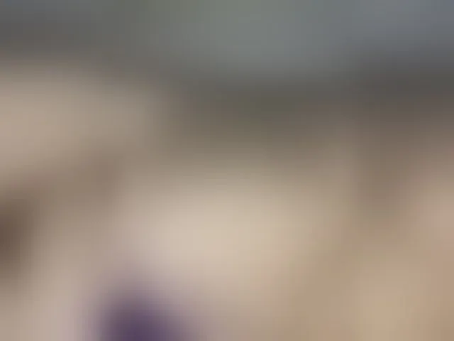 Live sex webcam photo for Daisy119 #292207009