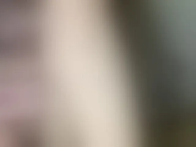 Live sex webcam photo for Daisy119 #292211617