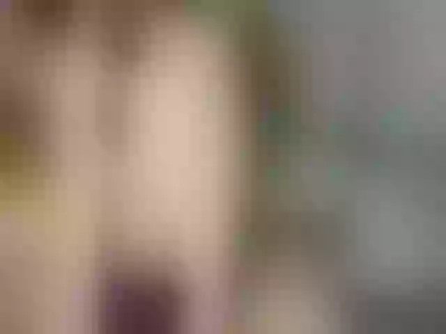 Live sex webcam photo for Daisy119 #292215615