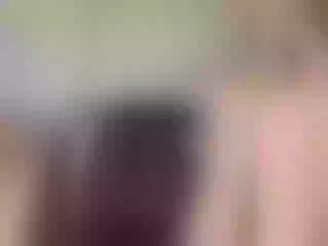 Live sex webcam photo for Daisy119 #292220794