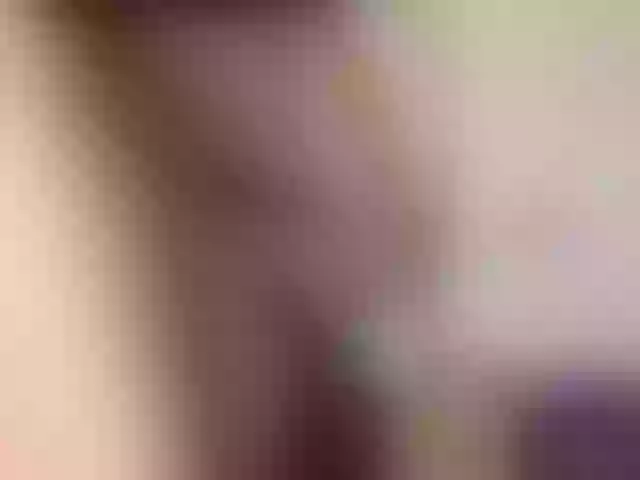 Live sex webcam photo for Daisy119 #292224563