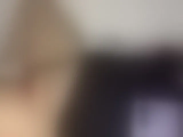 Live sex webcam photo for Daisy119 #292226231