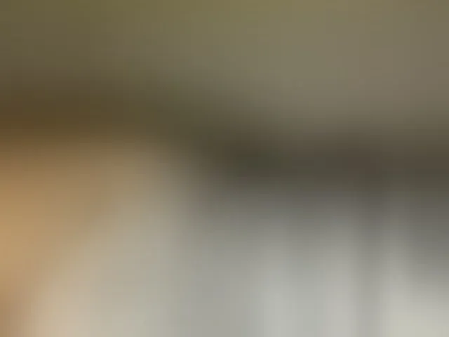 Live sex webcam photo for Daisy119 #292239132