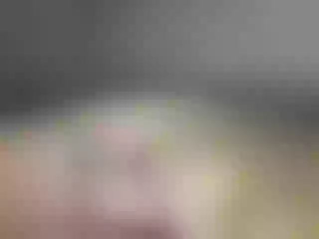Live sex webcam photo for Daisy119 #292246210
