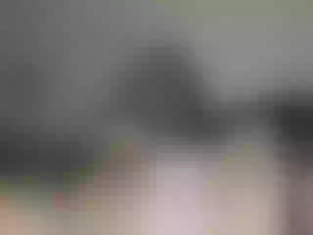 Live sex webcam photo for Daisy119 #292251035
