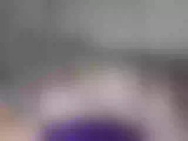 Live sex webcam photo for Daisy119 #292256410