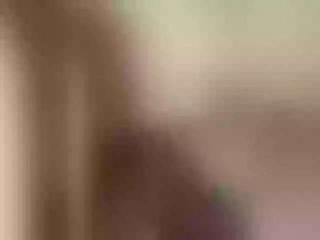 Live sex webcam photo for Daisy119 #292258110