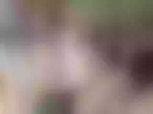 Live sex webcam photo for Daisy119 #292259497