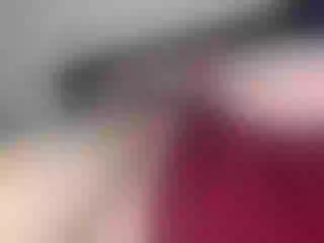 Live sex webcam photo for Daisy119 #292261443