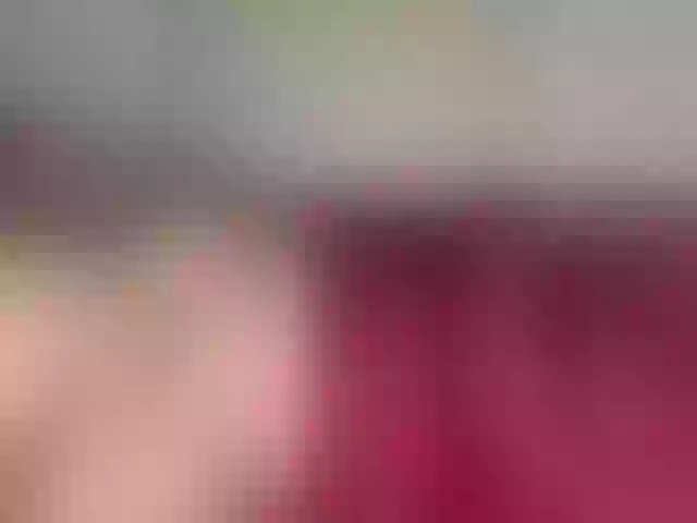 Live sex webcam photo for Daisy119 #292263721