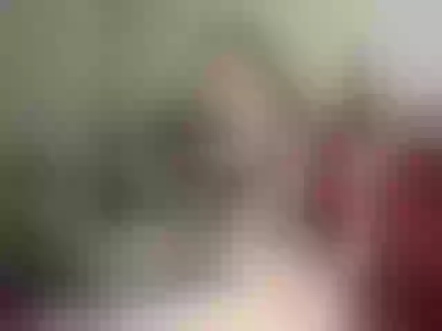 Live sex webcam photo for Daisy119 #292265618