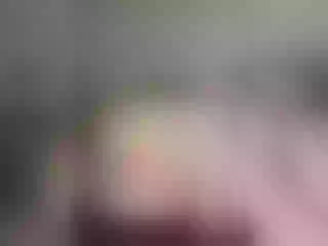 Live sex webcam photo for Daisy119 #292269931