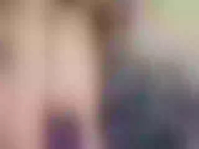 Live sex webcam photo for Daisy119 #292273648