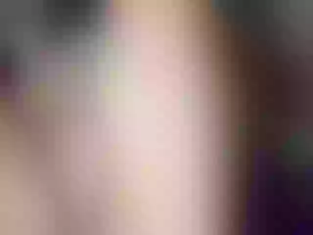 Live sex webcam photo for Daisy119 #292275455