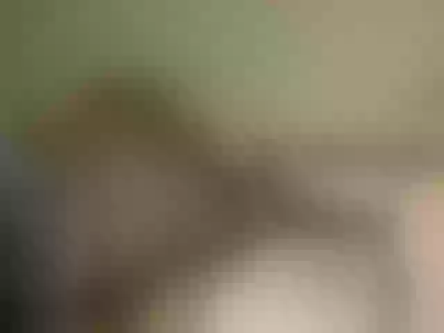 Live sex webcam photo for Daisy119 #292277447