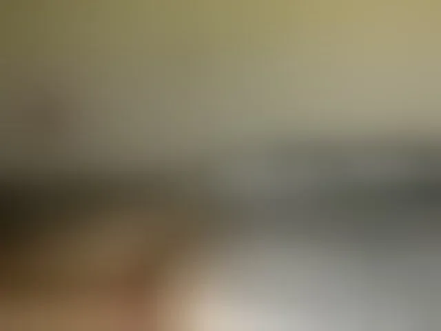 Live sex webcam photo for Daisy119 #292279500