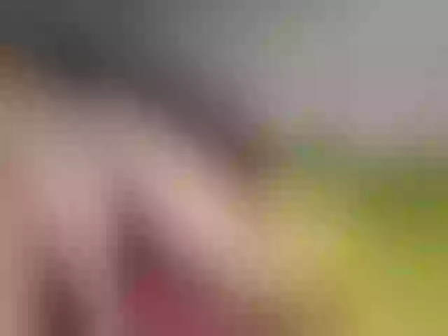 Live sex webcam photo for Daisy119 #292284921