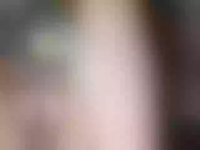Live sex webcam photo for Daisy119 #292286450