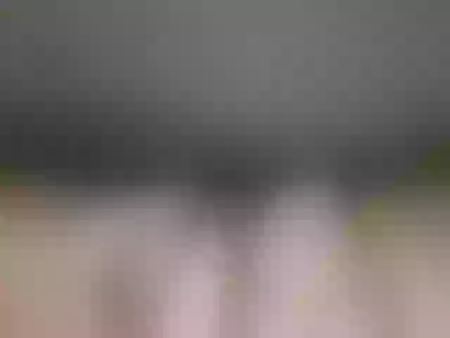 Live sex webcam photo for Daisy119 #292287930