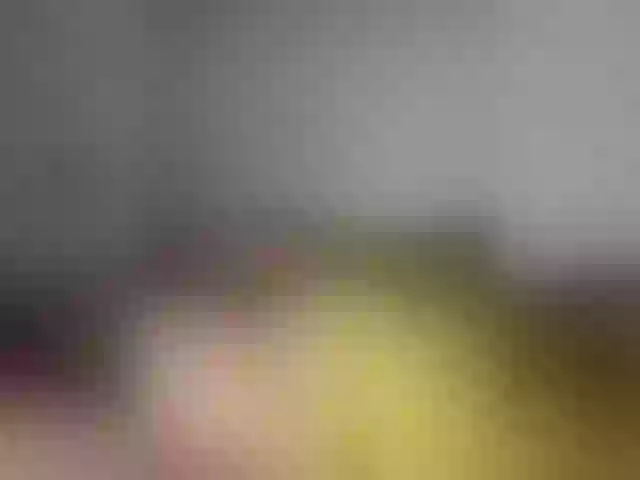 Live sex webcam photo for Daisy119 #292290950