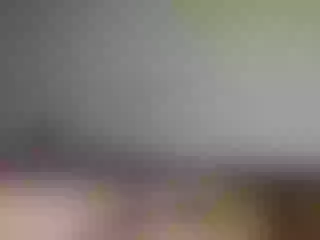 Live sex webcam photo for Daisy119 #292292290