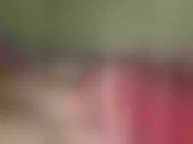 Live sex webcam photo for Daisy119 #292293662