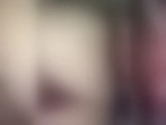 Live sex webcam photo for Daisy119 #292296231