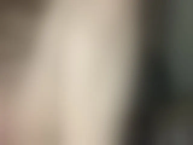 Live sex webcam photo for Daisy119 #292297811