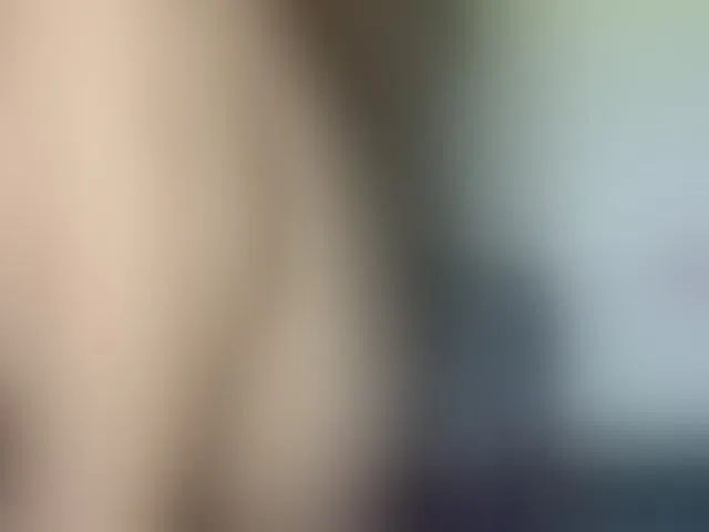 Live sex webcam photo for Daisy119 #292299673