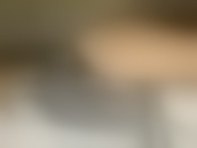 Live sex webcam photo for Daisy119 #292304088