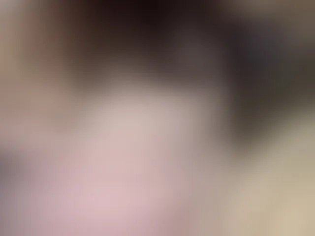 Live sex webcam photo for Daisy119 #292307941