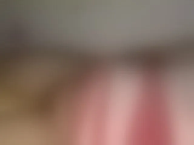 Live sex webcam photo for Daisy119 #292316578