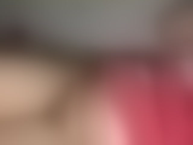 Live sex webcam photo for Daisy119 #292318480