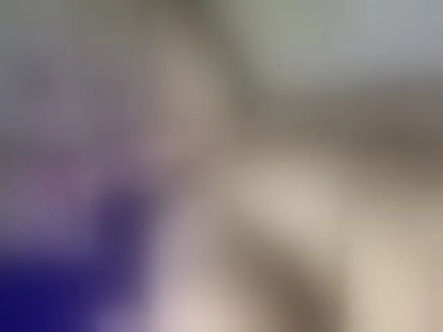 Live sex webcam photo for Daisy119 #292328633