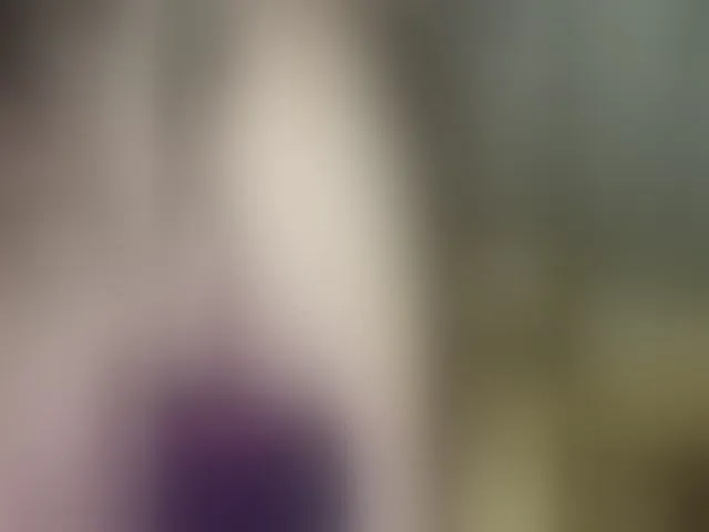 Live sex webcam photo for Daisy119 #292333616