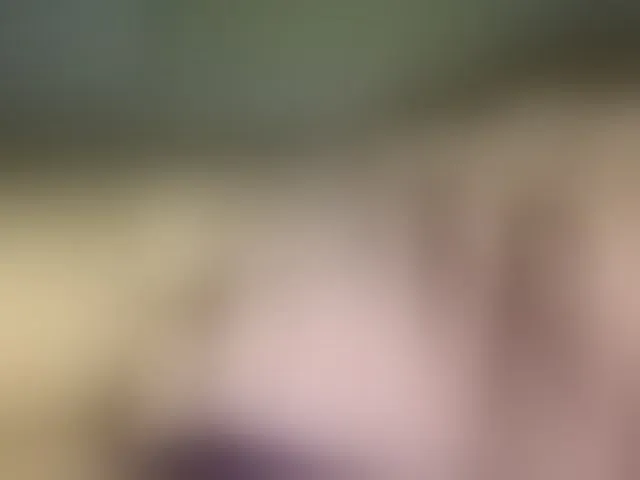 Live sex webcam photo for Daisy119 #292335113