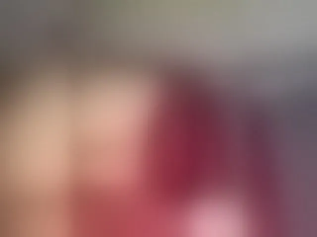 Live sex webcam photo for Daisy119 #292349558