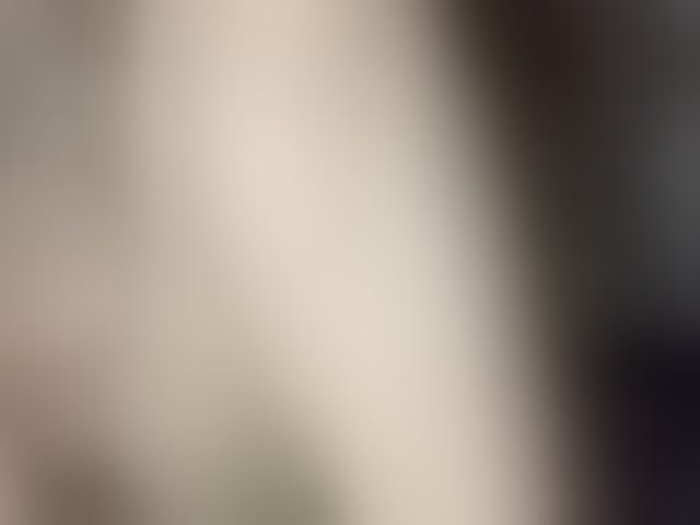 Live sex webcam photo for Daisy119 #292354767