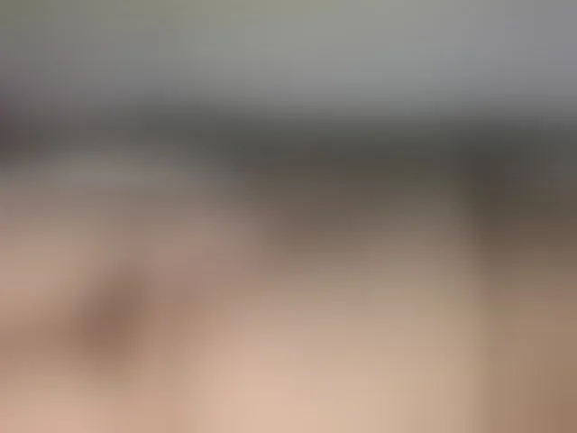 Live sex webcam photo for Daisy119 #292356508