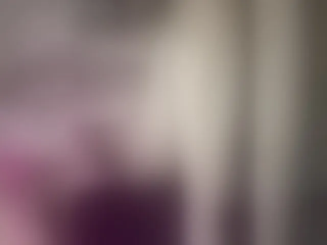 Live sex webcam photo for Daisy119 #292360164
