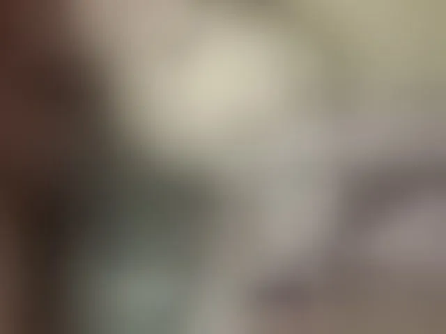 Live sex webcam photo for Daisy119 #292365229
