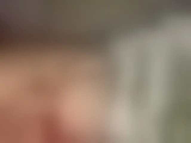 Live sex webcam photo for Daisy119 #292369301