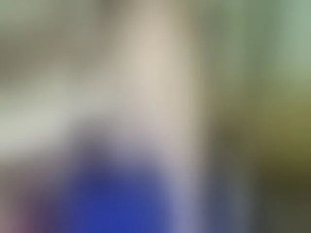 Live sex webcam photo for Daisy119 #292376253